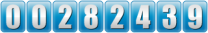 besucherzähler homepage besucherzähler homepage