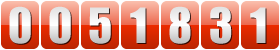 compteur de visite html