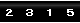 compteur html