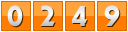 compteur de visite html