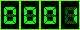 contador de visitas para web contador de visitas para web