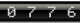 free web counter