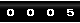 http://counter6.allfreecounter.com/private/freecounterstat.php?c=f88d2c450d4705c3ff71a598282576c9