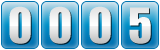 compteur pour blog