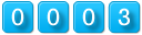 compteur blog