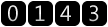 compteur de visite site web