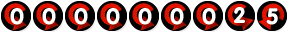 compteur visite gratuit compteur visite gratuit