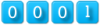 contadores de visitas