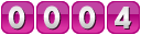 contadores de visitas