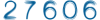 web counter