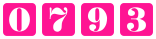 website hit counter